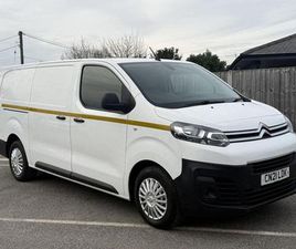 1.5 BLUEHDI 1200 ENTERPRISE XL FWD 3 EURO 6 (START/STOP) 6DR