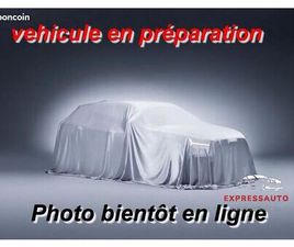 PEUGEOT 3008 1.5L BLUEHDI 130 CV ACTIVE BUSINESS