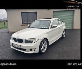 EXCLUSIVE AUTO SUNROOF 3 MONTHS WARRANTY