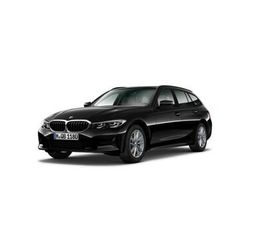 BMW SERIE 3 TOURING 318 BMW SÉRIE 3 318 318I TOURING