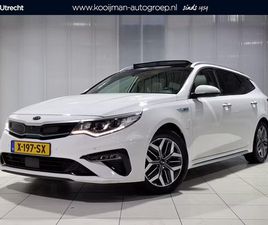 KIA OPTIMA SW KIA-OPTIMA-SPORTSWAGON-20-GDI-PHEV-EXECUTIVELINE