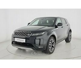 2.0D I4 163 CV AWD AUTO SE