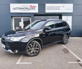 2.2 DI-D 150 4WD INTENSE NAVI