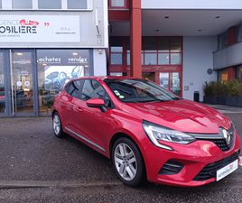 V 1.5 DCI SS 85 CV 5P ZEN