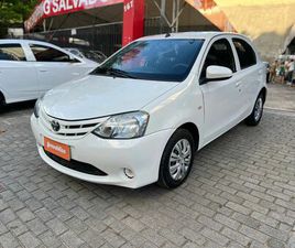 X 1.3 FLEX 16V 5P AUT.