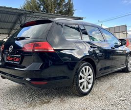 Q7 3.0 V6 TDI QUATTRO TIPTRONIC IC