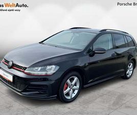 1.6TDI BUSINESS PAKET