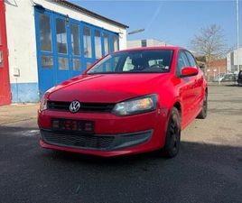 VOLKSWAGEN VW POLO 1.2 STEUERKETTE !NEU!