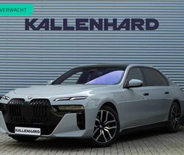 BMW-I7-XDRIVE60-MSPORT-PRO-EXECUTIVE-DRIVE-PRO-BOWERS-WILKINS-DRIVING-ASS-PROF