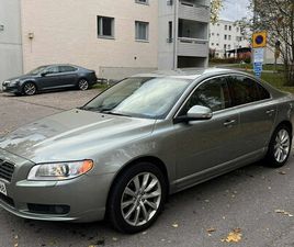 2,4D KINETIC AUT BUSINESS