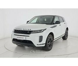 2.0 D150 AWD AUTO N1 AUTOCARRO