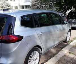 1.4 T COSMO GPL-TECH 140CV E6