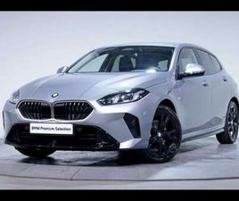 HATCH M SPORT DESIGN