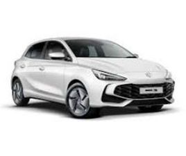 1.5 HYBRID+ COMFORT AUTO