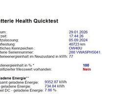 ID.7 TOURER PRO 77 KWH UNITED