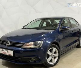 VOLKSWAGEN JETTA 1.6 TDI-TEMPOMAT-LIMO-PDC-SERVISNA-KNJ-ODLIČNA