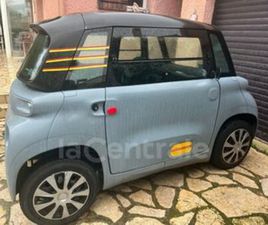CITROEN AMI AMI 5.5 KWH