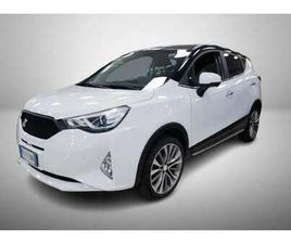 DR MOTOR CITY CROSS DR 4 1.6 CROSS GPL