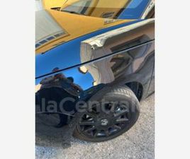 154 ADVANCED 16 POUCES 35.5 KWH