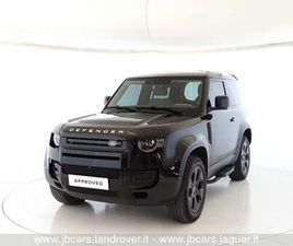 3.0D I6 200 90 SE AWD AUTO. - AUTOCARRO N1 - IVA ESPOSTA