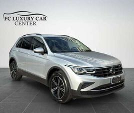 2.0 TDI LIFE 122CV IVA ESPOSTA