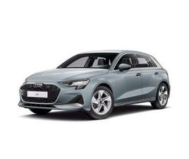 SPORTBACK 1.5 TFSI MHEV BUSINESS ADVANCED 116CV S-