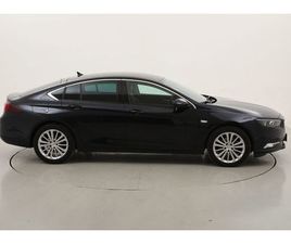 INSIGNIA GS INNOVATION 1.6 DIESEL 136CV