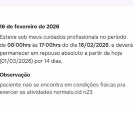 RENAULT DUSTER ICONIC 1.6 16V FLEX AUT 2021