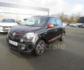 III 0.9 TCE 90 ENERGY SL EDITION ONE