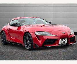 3.0T GR PRO AUTO EURO 6 (START/STOP) 3DR