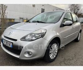 III GENERATION2 1.2 75 EXPRESSION CLIM 5P