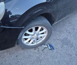 JAC J3 1.4 16V 5P MEC. 2012