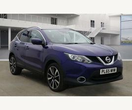 1.2 DIG-T TEKNA 2WD EURO 6 (START/STOP) 5DR