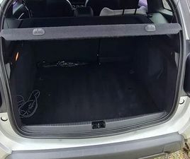 RENAULT DUSTER ICONIC 1.3 TB 16V FLEX AUT. 2023. NÃO ACEITO TROCA.