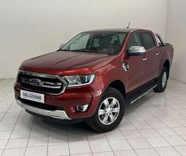 2.0 ECOBLUE DC LIMITED 5 POSTI