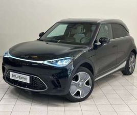 #1 PRO+ | IVA ESPOSTA