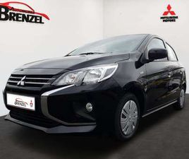 1.2 SELECT DAB+ RADIO KLIMAANLAGE KLIMA