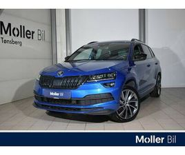 TDI 150 DSG 4X4/SPORTLINE/CANTON/WEBASTO/ R.KAM/NAVI/++