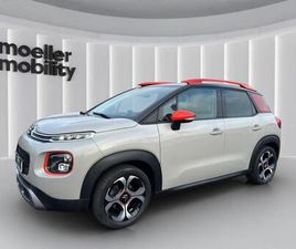 PURETECH 130 SHINE NAVI, WINTERPAK.