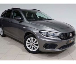 FIAT TIPO STATION WAGON FIAT TIPO TIPO SW 1.4I LOUNGE