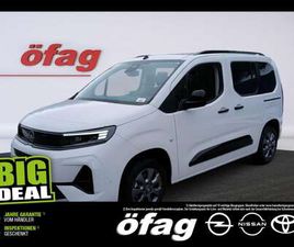 1.5 DIESEL L GS LED+NAVI+SHZ+2XKLIMA