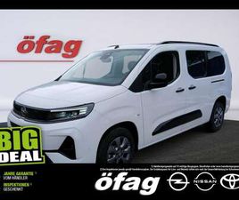 1.5 DIESEL XL GS LED+NAVI+SHZ+2XKLIMA