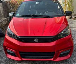 AIXAM CITY AIXAM CITY SPORT 2021