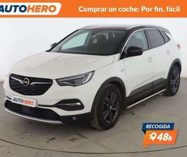 1.2T S&S 120 ANIVERSARIO 130