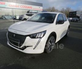 II 1.5 BLUEHDI 100 S&S GT