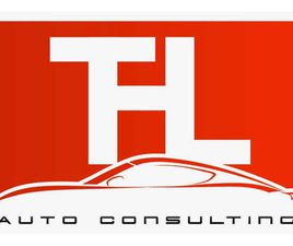 KIA EV3 EV3 58.3 KWH EARTH ACC/360°/APPLE CARPLAY® & ANDRO