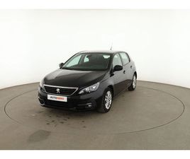 PEUGEOT 308 1.6 BLUE-HDI ACTIVE
