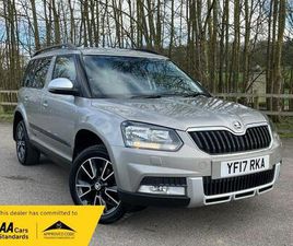 1.2 TSI SE DRIVE OUTDOOR EURO 6 (START/STOP) 5DR