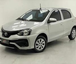 X 1.3 FLEX 16V 5P AUT.