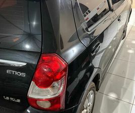 XLS 1.5 FLEX 5P AUT.